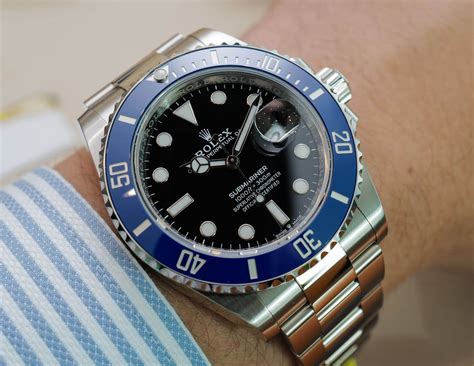 new rolex blue dial|rolex submariner blue bezel price.